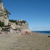 5581_Finale Ligure